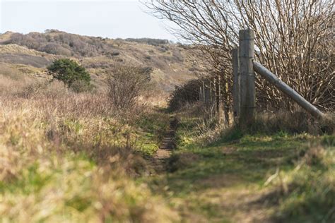 Visit Bridgend | Bridgend County is Good To Go again