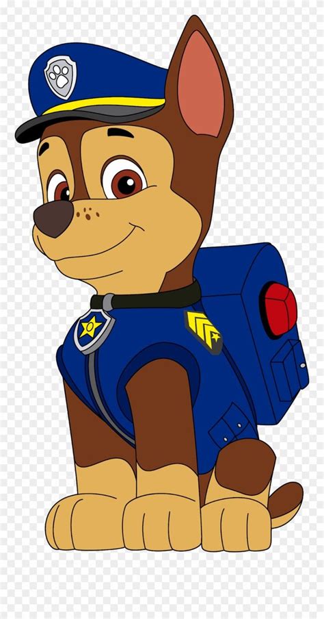 Pin By Ithadar On Moldes Paw Patrol Cartoon Paw Patrol Coloring Paw