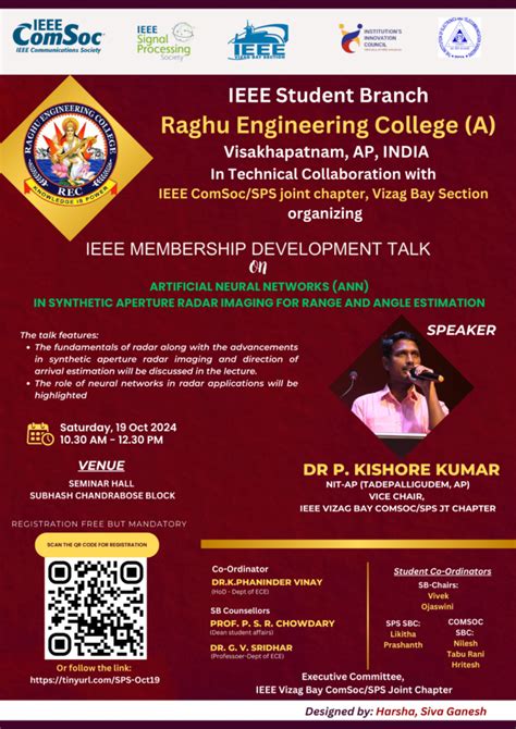 Home Raghu Engineering College Autonomous Vishakhapatnam