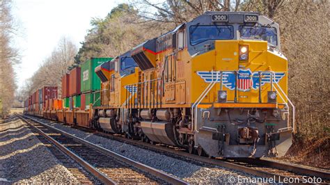 Some Train With Good Lashupbnsf Macbnsf Warbonnet And Up Tier 4 Aces