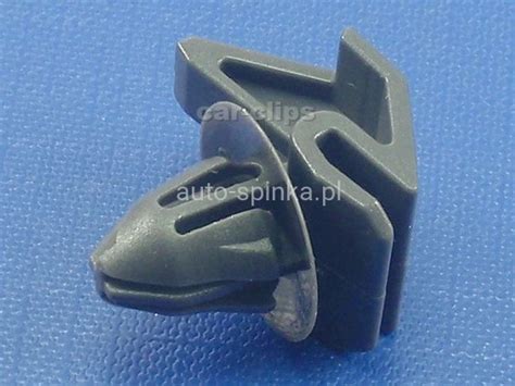 C70616 Spinka 9 Listwy Progu Zewn Ford Focus 1692599 W790225S900