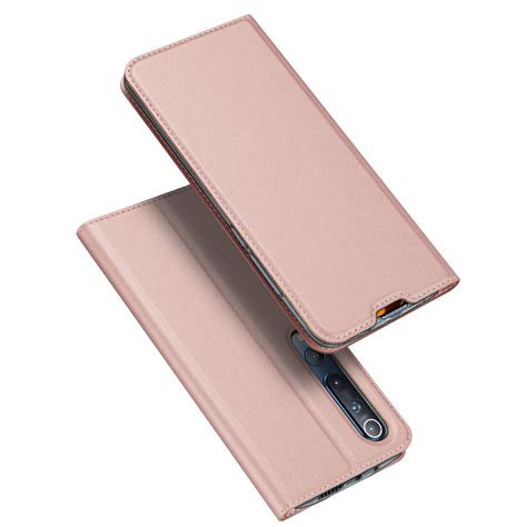 Wholesale Dux Ducis For Xiaomi Mi Pro Fall Resistant Mobile Phone