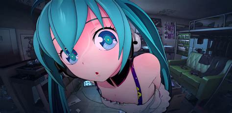 Chia sẻ 91+ về hình nền máy tính hatsune miku hay nhất - coedo.com.vn