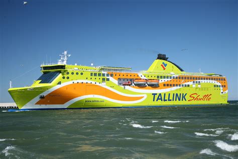 AbdulHafiz Personal Blog: ms superstar tallink