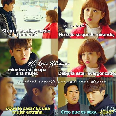 Pin En Doramas Frases De Drama Coreano Frases De Películas Famosas