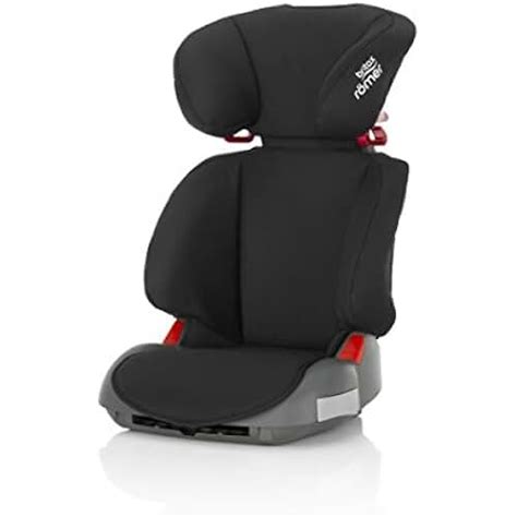 Amazon es Elevador niño isofix