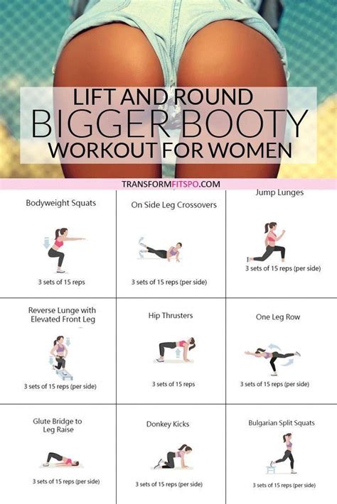 Pin On Stomach Fat Burning Workout