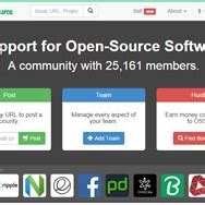 Best Bountysource Alternatives Reviews Appmus