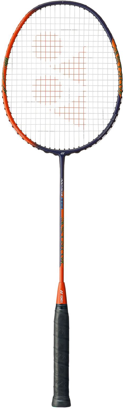 Yonex ASTROX FEEL Sportisimopro Cz