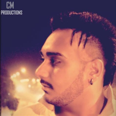 Stream Haye Mera DIL - Alfaaz Feat. Yo Yo Honey Singh by Richie Singh ...