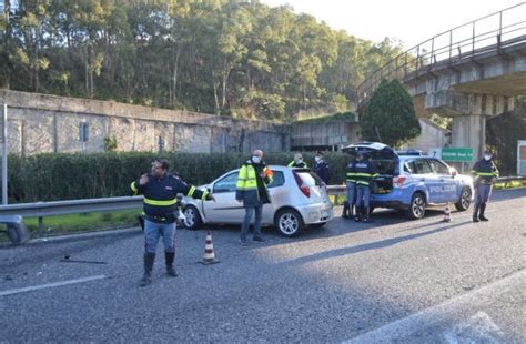 Messina Tragico Incidente In Tangenziale Le Risposte Dallautopsia