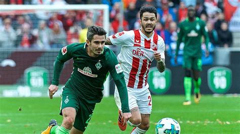 Werder Bremen Beim H Hotels Wintercup In Bielefeld Blitzturnier Als