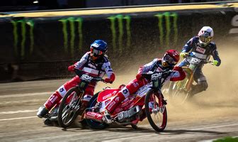 U El P Fina Speedway Of Nations W Daugavpils Galeria Wp