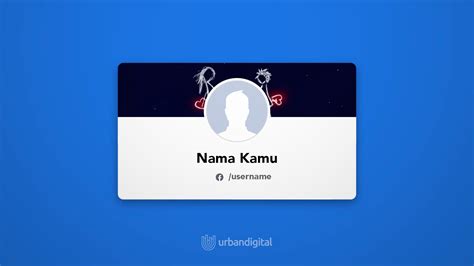 Cara Mengganti Nama Facebook Praktis Baik Dari Pc Dan Hp