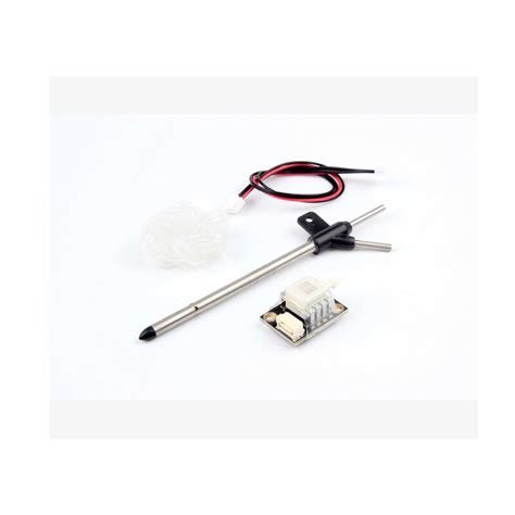 Pixhawk Digital Airspeed Sensor Mybotshop De