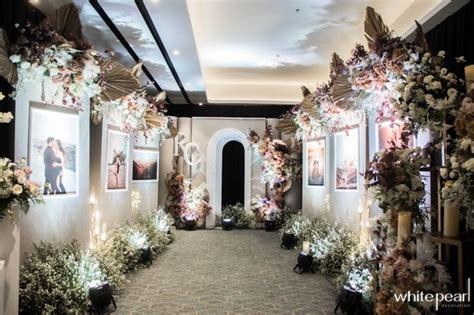 Swissôtel Jakarta PIK Avenue 2022 10 08 by White Pearl Decoration