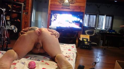 Free Ass Expansion Porn Videos XHamster