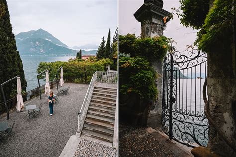 Varenna Lake Como In Italy What To Do What To See Travel Blog