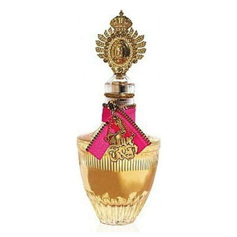 Juicy Couture Juicy Couture Couture Eau De Parfum Spray 1 Fl Oz