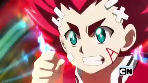 Beyblade Burst Turbo Aiga Vs Phi YouTube