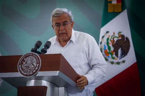 Rocha Y Amlo Firman Convenio Para Federalizar Los Servicios De Salud