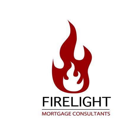 Firelight Mortgage Consultants | Greenwood Village CO