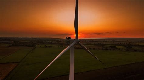 Wind Energy United States Images Free Download On Freepik