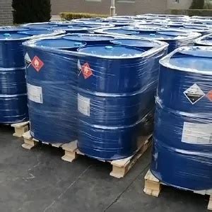 High Quality N Propanol Propanol Propyl Alcohol Cas No