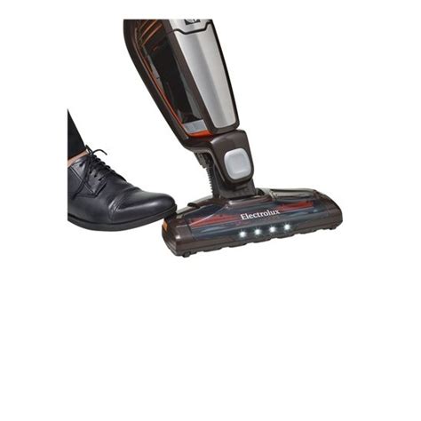 Electrolux Ergorapido ERGO11 Cyclonic Sistemli Lithium Power Fiyatı