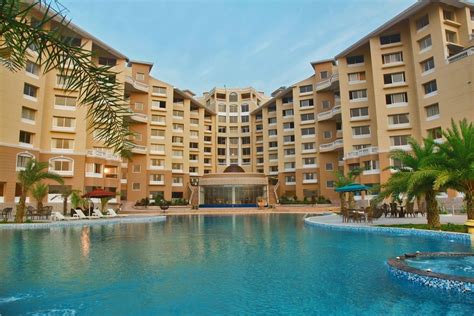 °HOTEL ROYAL TULIP SEA PEARL BEACH RESORT & SPA COX'S BAZAR 5* (Bangladesh) - from US$ 292 | BOOKED