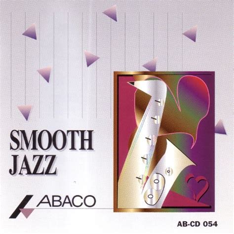 Smooth Jazz Instrumen - loriy