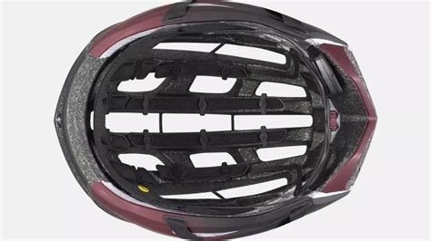 Top 12 Best Road Bike Helmets - For Different Budgets