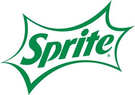 Fail:Sprite_Logo.svg - Wikiwand