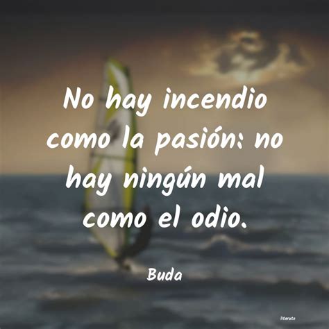 Total 54 Imagen Frases De Buda Amor Abzlocal Mx