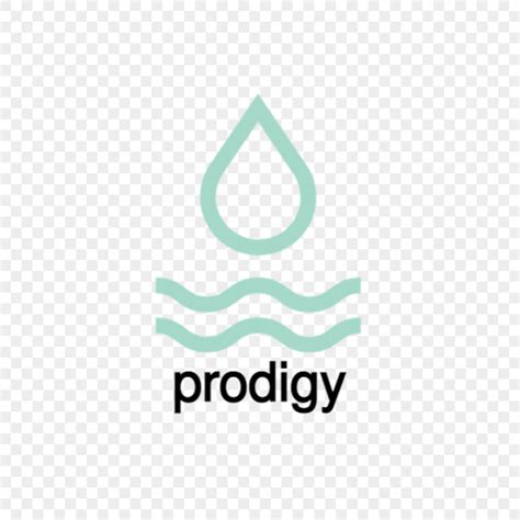 Prodigy Logo | Youzign