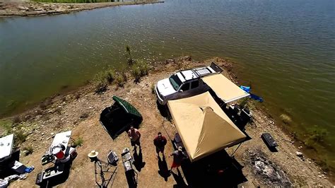 Alamo Lake AZ YouTube