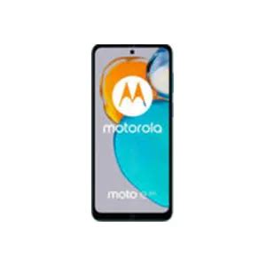 Motorola Moto E S H Llen Und Displayschutz Herr Handyh Lle