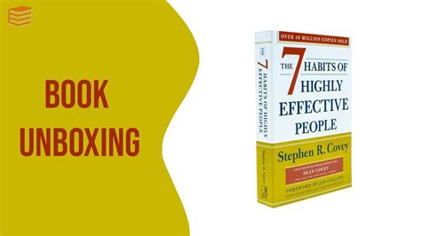 The 7 Habits Of Highly Effective People 30th Anniversary Edition By