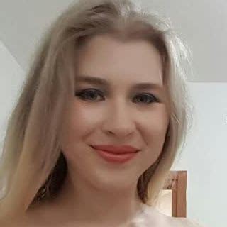 Rachel Chava Raizel Nude Leaked Photos And Videos WildSkirts