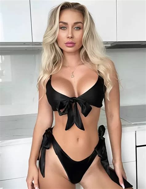 Seductive Satin Lingerie For Her At Rs 899 00 Satin Lingerie ID 2854650055312