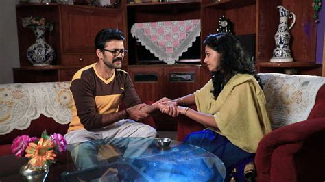 Watch Shantham Papam Season Episode A Taboo Tale Of Lust