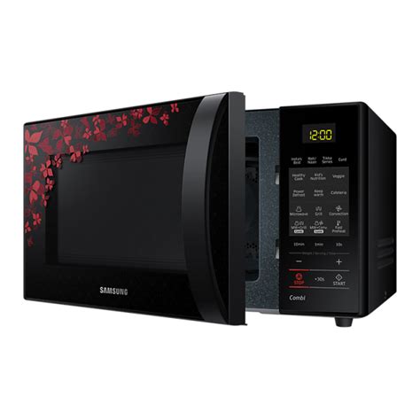 Microwave Png Transparent Images Pictures Photos