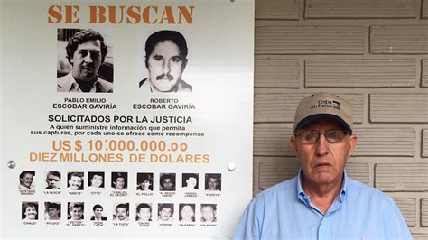 Hermano De Pablo Escobar Se “adelantó” Y Demolió La Casa Que Era Museo