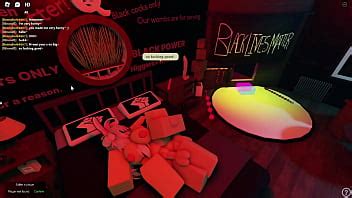 Hot Guy Fuckes Me Hard XNXX