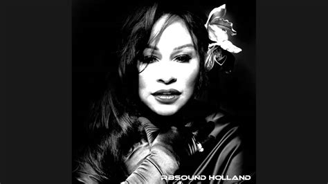 I Feel For You Extended Inch Remix Hqsound Chaka Khan Youtube