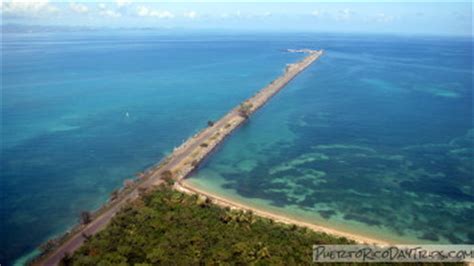 Snorkeling on Vieques | Puerto Rico Day Trips Travel Guide