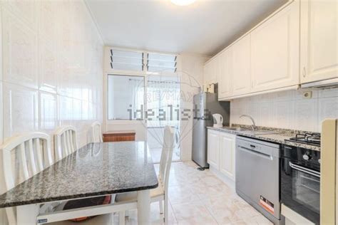 Apartamento T Venda Em Serzedo E Perosinho Vila Nova De Gaia