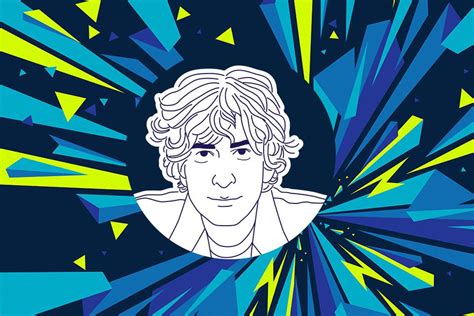 27 Best Neil Gaiman Books Ranked - All SciFi