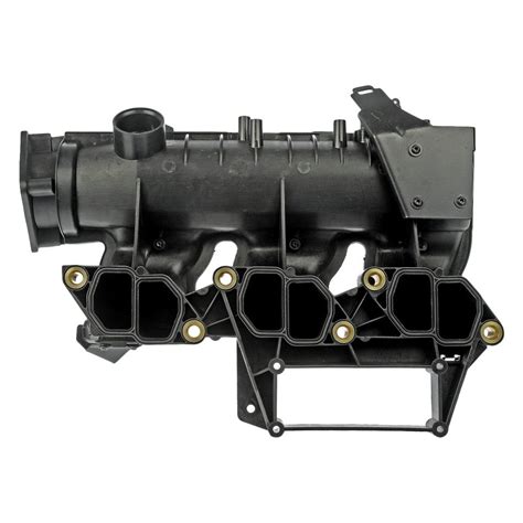 Dorman® 615 195 Upper Intake Manifold