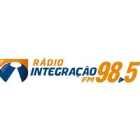 Integra O Fm Ao Vivo Ache R Dios